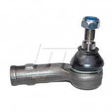 Наконечник рульової тяги SATO TECH PS21098