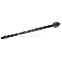 Рульова тяга SATO TECH PS21099