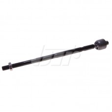 Рульова тяга SATO TECH PS21099