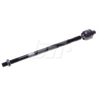 Рульова тяга SATO TECH PS21101
