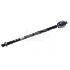 Рульова тяга SATO TECH PS21101