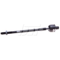 Рульова тяга SATO TECH PS21104