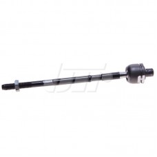 Рульова тяга SATO TECH PS21104