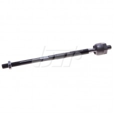 Рульова тяга SATO TECH PS21105