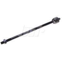 Рульова тяга SATO TECH PS21106