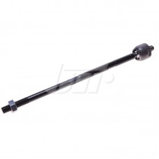 Рульова тяга SATO TECH PS21106