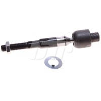 Рульова тяга SATO TECH PS21107