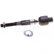 Рульова тяга SATO TECH PS21107