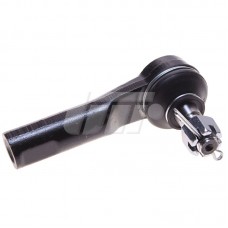 Наконечник рульової тяги SATO TECH PS21108