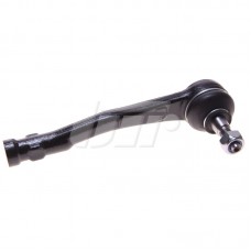 Наконечник рульової тяги SATO TECH PS21110