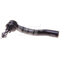 Наконечник рульової тяги SATO TECH PS21112