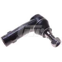 Наконечник рульової тяги SATO TECH PS21113