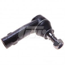 Наконечник рульової тяги SATO TECH PS21113
