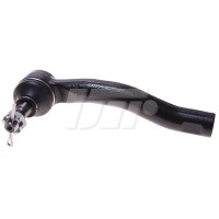 Наконечник рульової тяги SATO TECH PS21114