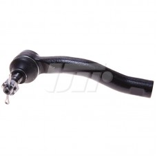 Наконечник рульової тяги SATO TECH PS21114