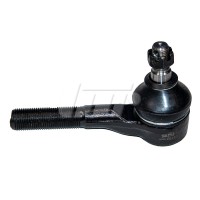 Наконечник рульової тяги SATO TECH PS21115