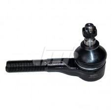 Наконечник рульової тяги SATO TECH PS21115