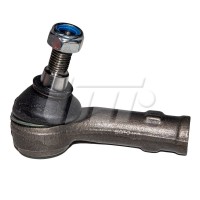 Наконечник рульової тяги SATO TECH PS21116