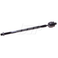 Рульова тяга SATO TECH PS21117