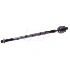 Рульова тяга SATO TECH PS21117