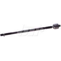 Рульова тяга SATO TECH PS21118
