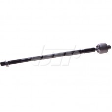 Рульова тяга SATO TECH PS21118