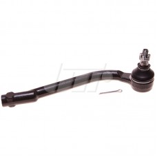 Наконечник рульової тяги SATO TECH PS21119