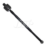 Рульова тяга SATO TECH PS21127