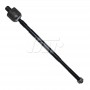 Рульова тяга SATO TECH PS21127