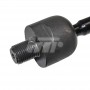 Рульова тяга SATO TECH PS21127