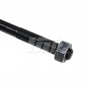 Рульова тяга SATO TECH PS21127
