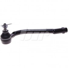 Наконечник рульової тяги SATO TECH PS21130