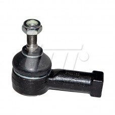 Наконечник рульової тяги SATO TECH PS21135