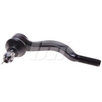 Наконечник рульової тяги SATO TECH PS21136