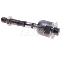 Рульова тяга SATO TECH PS21138
