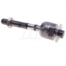 Рульова тяга SATO TECH PS21138
