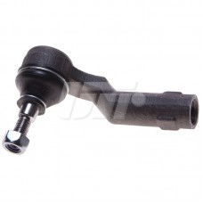 Наконечник рульової тяги SATO TECH PS21139