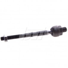 Рульова тяга SATO TECH PS21140