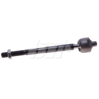 Рульова тяга SATO TECH PS21141