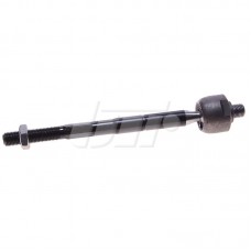 Рульова тяга SATO TECH PS21141
