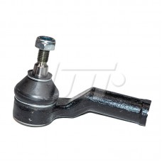 Наконечник рульової тяги SATO TECH PS21143