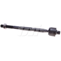 Рульова тяга SATO TECH PS21144