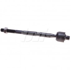 Рульова тяга SATO TECH PS21144