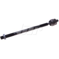 Рульова тяга SATO TECH PS21145