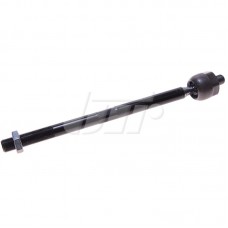 Рульова тяга SATO TECH PS21145