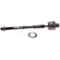 Рульова тяга SATO TECH PS21147