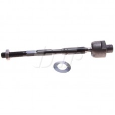 Рульова тяга SATO TECH PS21147