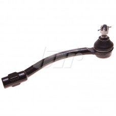 Наконечник рульової тяги SATO TECH PS21148