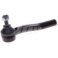Наконечник рульової тяги SATO TECH PS21150