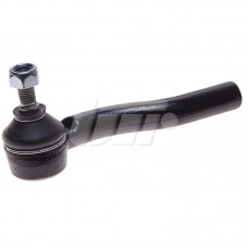 Наконечник рульової тяги SATO TECH PS21150